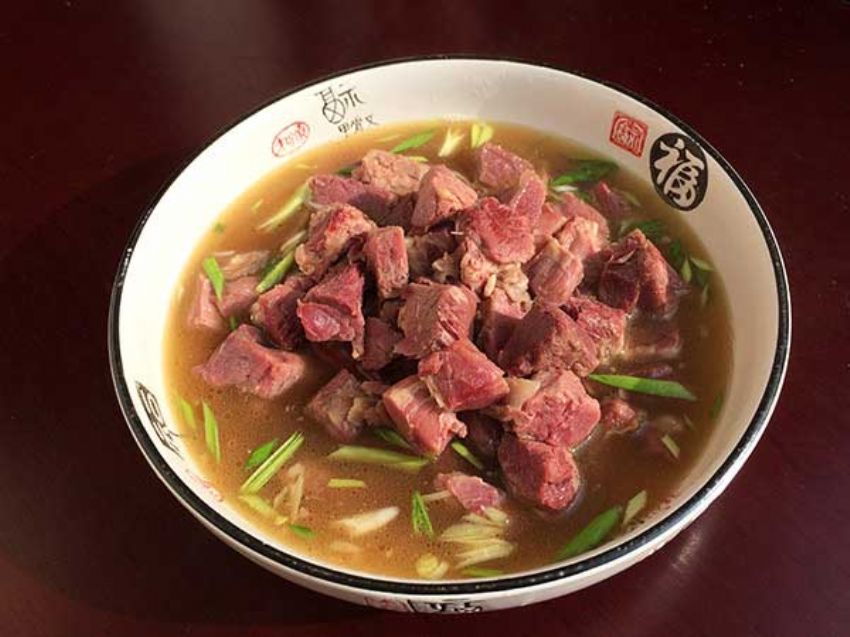 點擊查看詳細信息<br>標題：效果圖展示 閱讀次數：1337